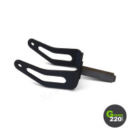 GREEN220.es » Horquilla delantera para scooter Wiizzee WS5