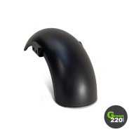 GREEN220.com » Rear mudguard for Hiley Maxspeed X8-X9-X9S electric scooter