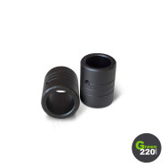 GREEN220.fr » Paire de manchon poignée pour trottinette Wiizzee WS3/WS5/WS7/WS9