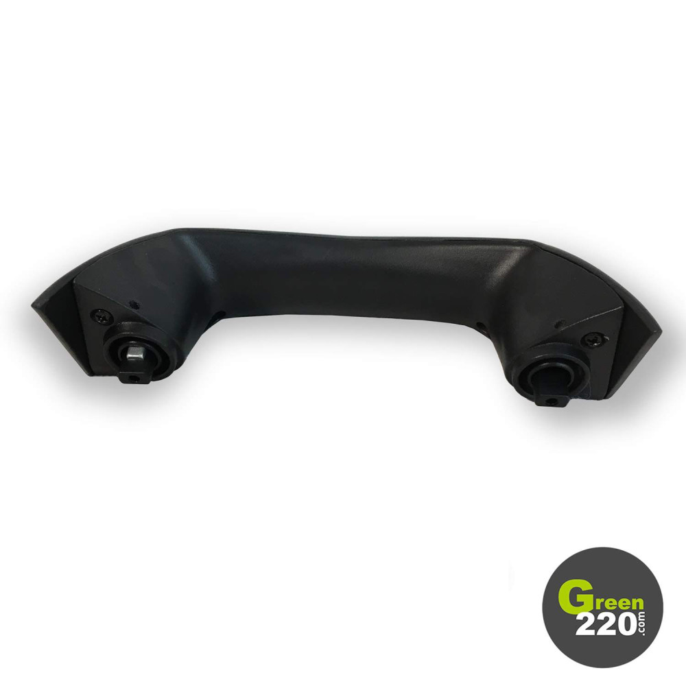 GREEN220.es » Asa de carro para monociclo Kingsong KS S18
