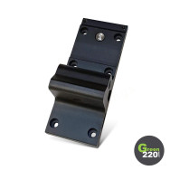 GREEN220.com » Left pedal bracket for electric unicycle Inmotion V11