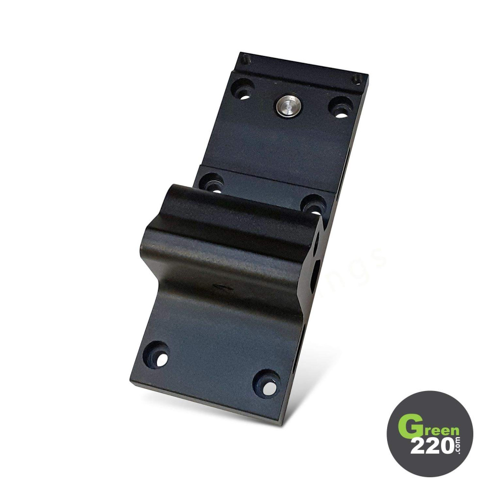 GREEN220.fr » Support de pédale gauche pour gyroroue Inmotion V11