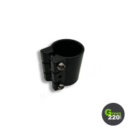 GREEN220.es » Anillo de fijación de la potencia para scooter Wiizzee WS3/WS5/WS7
