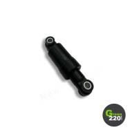 GREEN220.com » Complete rear shock absorber for Wiizzee WS9 Max scooter
