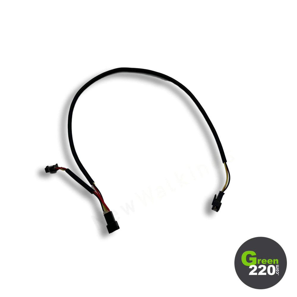 GREEN220.es » Cable de pantalla principal para scooter Wiizzee WS9 Max
