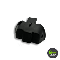 GREEN220.fr » Coque de protection avant pour trottinette Wiizzee WS5