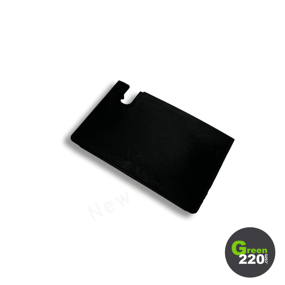 GREEN220.es » Tapa frontal para scooter Wiizzee WS9 Max