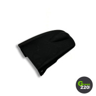 GREEN220.de » Motorschutzschale für Scooter Wiizzee WS5