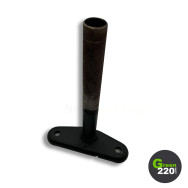 GREEN220.com » Front fork for Wiizzee WS7 scooter