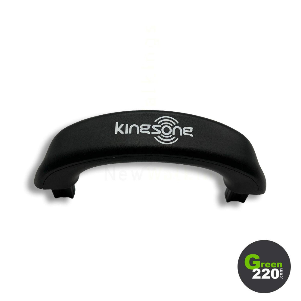 GREEN220.es » Mango de carro para Kingsong KS-S22 monociclo