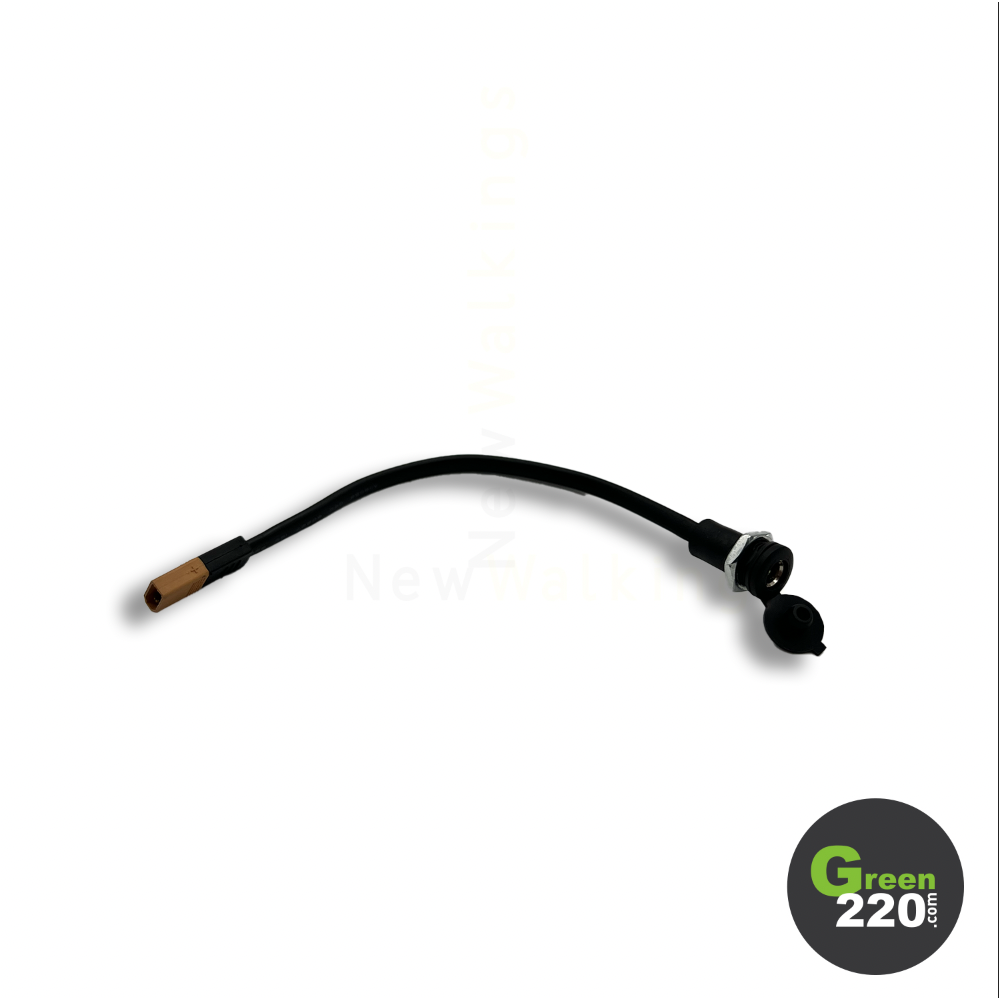 GREEN220.fr » Port de charge pour trottinette Wiizzee WS3 / WS5 / WS7 / WS9