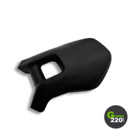 GREEN220.com » Saddle for electric unicycle Kingsong KS-S22