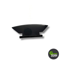 GREEN220.de » Ventilklappe für einrad Inmotion V8F