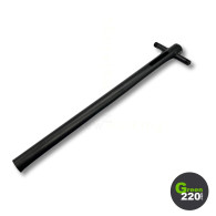 GREEN220.es » Tubo de potencia para scooter Wiizzee WS1
