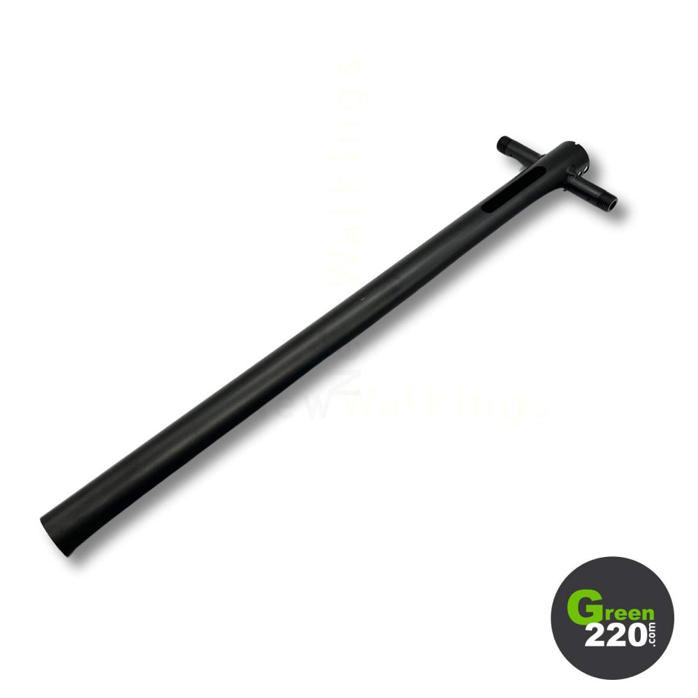 GREEN220.es » Tubo de potencia para scooter Wiizzee WS1