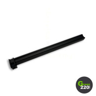 GREEN220.fr » Tube de trolley pour gyroroue Kingsong KS-S22