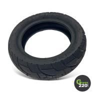 GREEN220.com » 8.5” tyre for VSett 9 scooter
