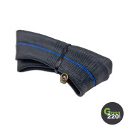 GREEN220.com » 8.5” inner tube for VSett 9 Scooter