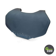 GREEN220.fr » Coussin latéral pour gyroroue Inmotion V11