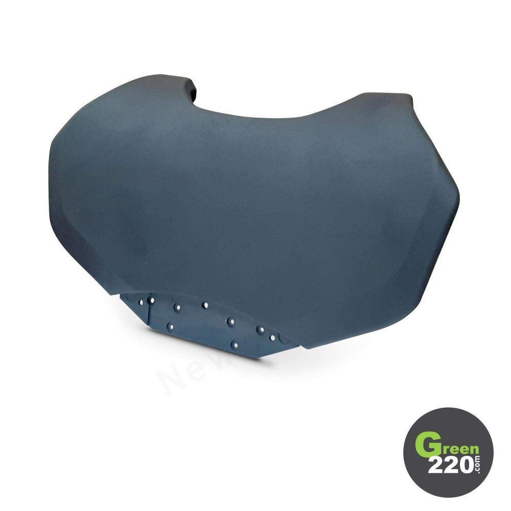 GREEN220.fr » Coussin latéral pour gyroroue Inmotion V11