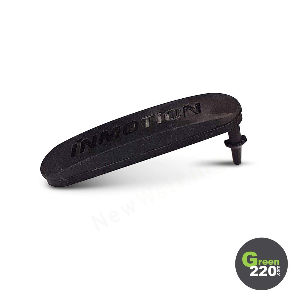 GREEN220.de » Kappe Ladestecker für einrad Inmotion V11