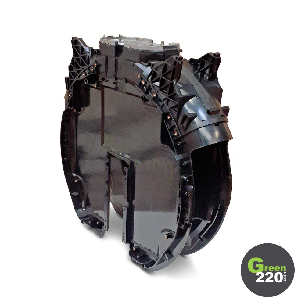 GREEN220.de » Paar Innenschalen für einrad Inmotion V11