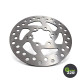 GREEN220.com » Brake disc 145mm for VSett 10+