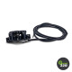 GREEN220.com » Complete hydraulic brake set for VSett 10+