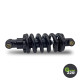 GREEN220.com » Rear suspension spring for electric scooter VSett 10+