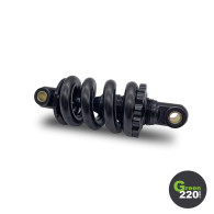 GREEN220.fr » Ressort avant de suspension - VSett 10+