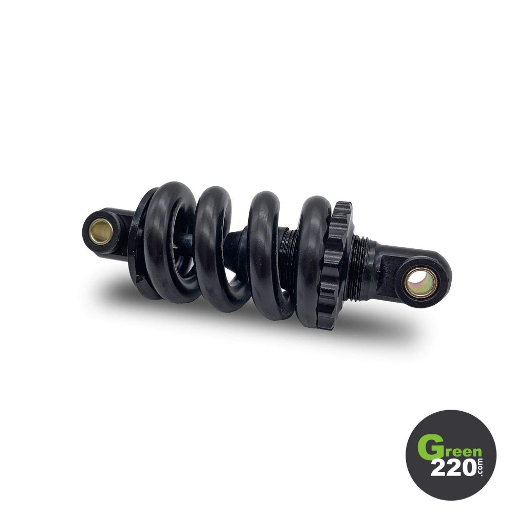 GREEN220.es » Muelle suspensión delantera para VSett 10+ scooter eléctrico