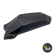 GREEN220.com » Rear mudguard for VSett 10+