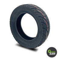GREEN220.es » Neumático de 10” para VSett 10+ patinete eléctrico