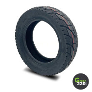 GREEN220.de » 10” Reifen für Scooter VSett 10+