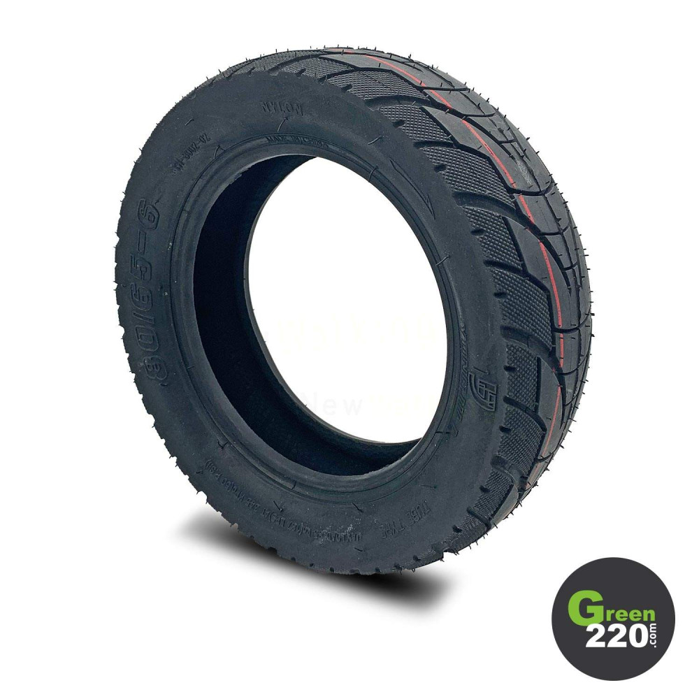 GREEN220.es » Neumático de 10” para VSett 10+ patinete eléctrico