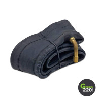 GREEN220.fr » Chambre à air 10” pour trottinette VSett 10+