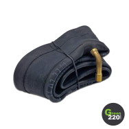 GREEN220.fr » Chambre à air 10” pour trottinette VSett 10+