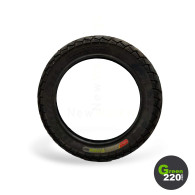 Neumático 16 "para Monociclo Eléctrico Kingsong KS-14D y KS-14S