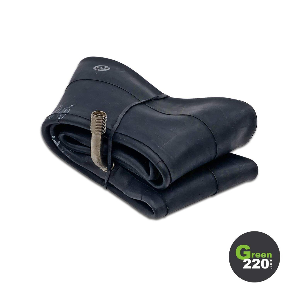 GREEN220.fr » Chambre à air 11” pour trottinette VSett 11+