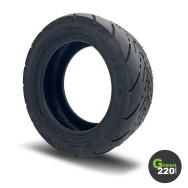 GREEN220.com » 11” tyre for VSett 11+ e-scooter