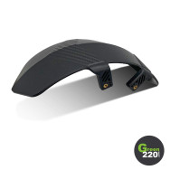 GREEN220.es » Guardabarros para patinete VSett 11+