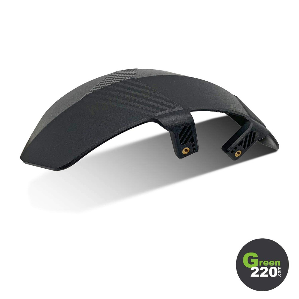 GREEN220.fr » Garde-boue pour VSett 11+