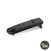 GREEN220.de » Kappe Ladestecker für Inmotion V5, V5F