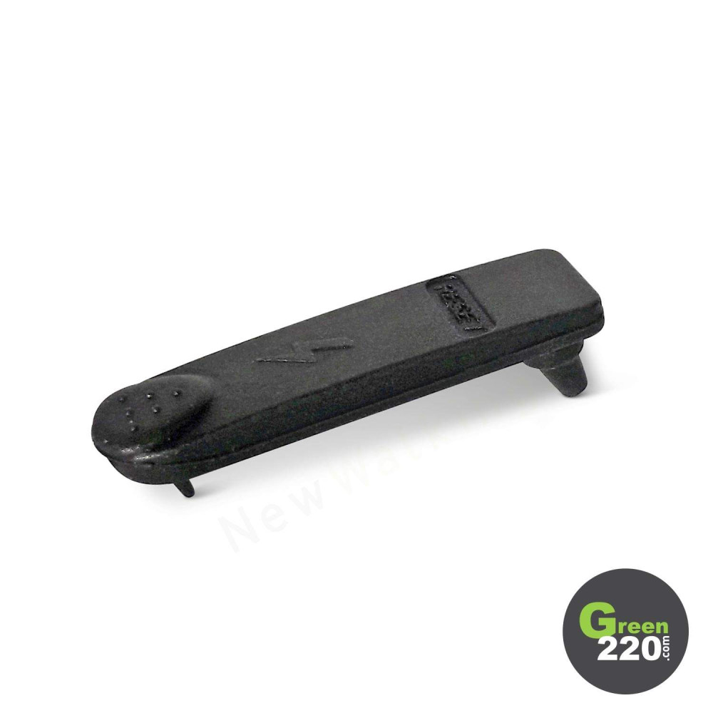 GREEN220.de » Kappe Ladestecker für Inmotion V5, V5F