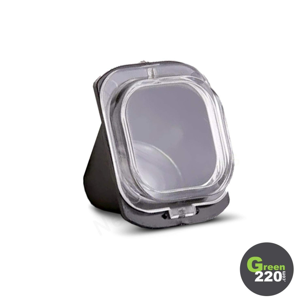 GREEN220.de » Frontscheinwerfer für Inmotion V5, V5F