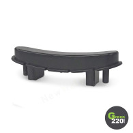 GREEN220.fr » Bouton coupe moteur pour gyroroue Inmotion V5, V5F / V8, V8F, V8S / V10, V10F