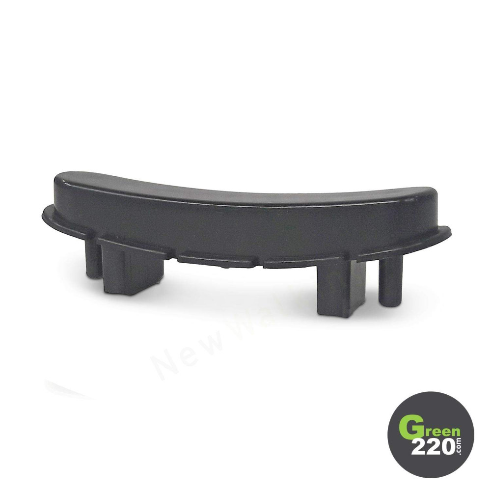 GREEN220.fr » Bouton coupe moteur pour gyroroue Inmotion V5, V5F / V8, V8F, V8S / V10, V10F