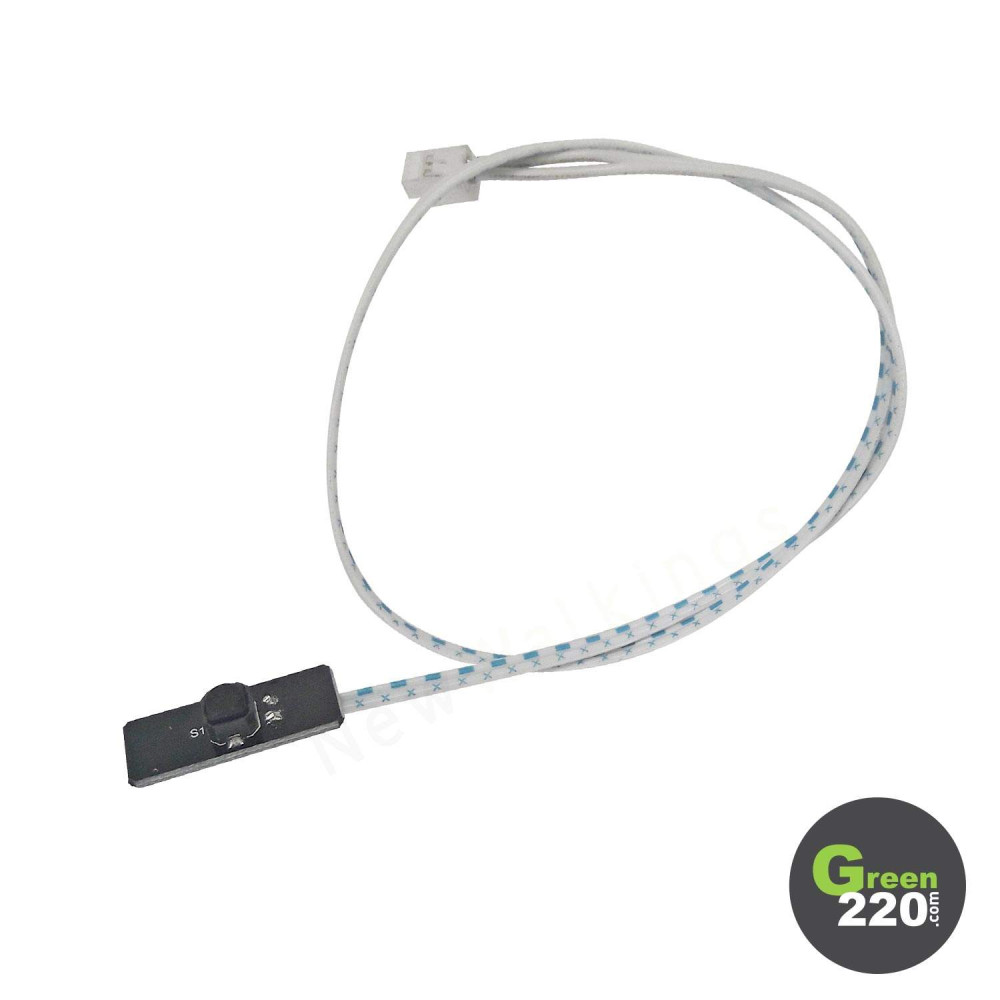 GREEN220.es » Mazo de cables del motor - Inmotion V8, V8F, V10, V10F