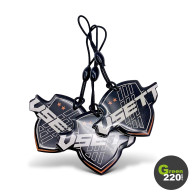 Accélérateur  / display NFC - trottinette électrique Vsett