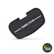 GREEN220.es » Pedal negro para monociclo Inmotion V10/V10F